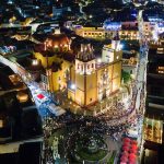24 04 2025 OGL REG GTO TIANGUIS T (3)