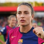 25 04 2025 VP DEP FEMENIL (1)