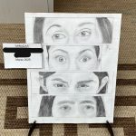 25fd5358-c3d5-48ef-904c-ad7bbf8d0978