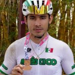 26 04 2025 EC DEP CICLISMO (3)