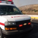 AMBULAMCIAS (3)