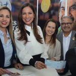 APOYOS SILAO (3)