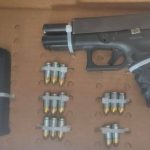 ARMAS TRIMESTRE (2)