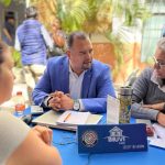 ATENCIONES IMUVI (2)