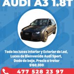AUDI-A3