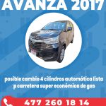AVANZA-2017 (1)