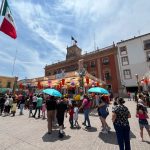Actividades2