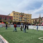 Actividades5