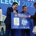 BECAS (1)