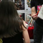 BECAS FERIA DEL LIBRO (4)