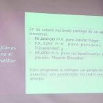 BIENESTAR (2)