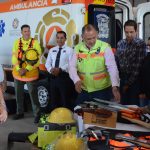 BOMBEROS SILAO (1)