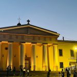 CALVARIO VIACRUCIS (4)