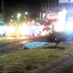 CAMIÓN (1)