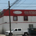 CENTRO DE SABER CMIC