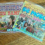 CORRIDOS (2)