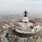 CRISTO REY (1)