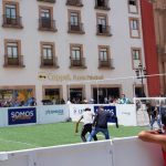 Cancha-afuera-de-presidencia-960475813 (1)