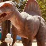 DINO (3)