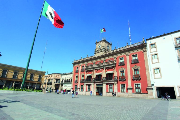 Vacante en Diversidad genera inquietud