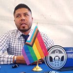 DIVERSIDAD PURISIMA (2)