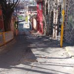 EL CALVARIO (9)