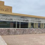 EL CÓPORO (4)