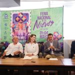 FERIA DE LAS NIEVES (2)