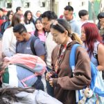 FINANCIERA (2)