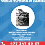 FORRADO-PROFESIONAL