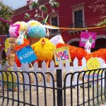FOTONOTA PASCUA (2)