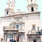 FRANCISCO (CAMPANAS) (10)