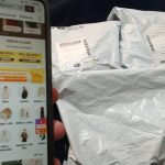 FRAUDES (PLATAFORMAS) (1)