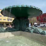 FUENTE3