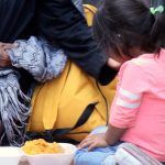 INFORME (NIÑOS) (3)