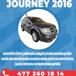 JOURNEY-2016