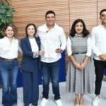 JUVENIL