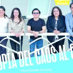 LA SALLE