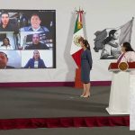 LIBIA