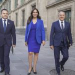 LIBIA (2)