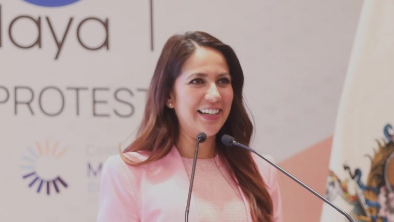Inteligencia y regionalización, claves para la disminución de la violencia