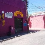LLAMARADA (1)