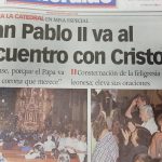 LOS PAPA (1)