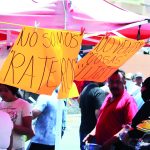 MANIFESTACION (18)