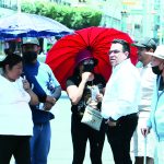 MANIFESTACION (29)