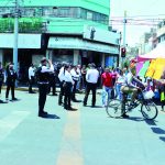 MANIFESTACION (32)