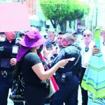 MANIFESTACION (39)