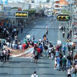 MANIFESTACION COMERCIANTES (12)