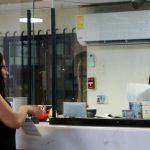MARZO FINANCIARON (4)