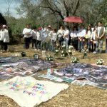 MEMORIAL SALVATIERRA (4)